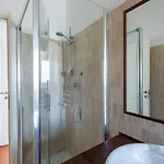 Apartment Vittorio Panoramic *