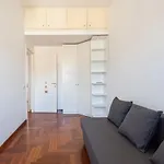 Apartment Vittorio Panoramic