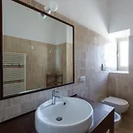 Apartment Vittorio Panoramic *