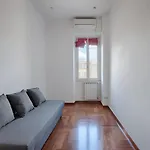 Apartment Vittorio Panoramic Rome