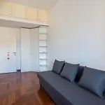 Apartment Vittorio Panoramic *