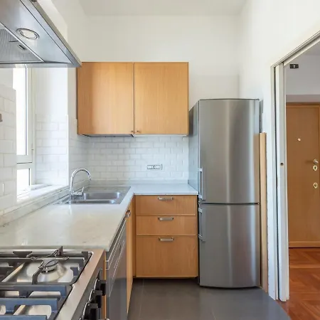 Vittorio Panoramic *