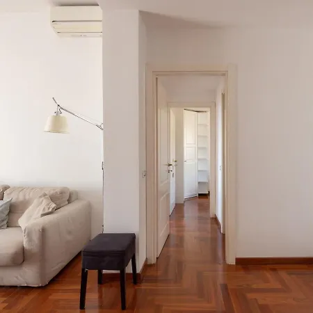 Vittorio Panoramic *