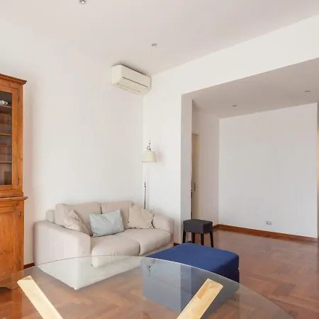 Vittorio Panoramic *