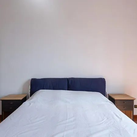 Vittorio Panoramic Διαμέρισμα Ρώμη