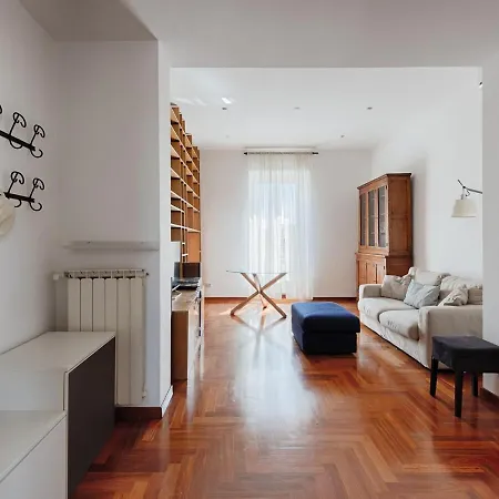 Vittorio Panoramic *