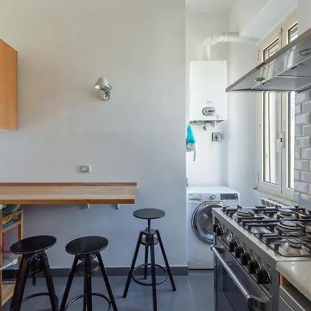 Vittorio Panoramic *